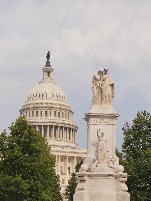 Sample (Peace Memorial)