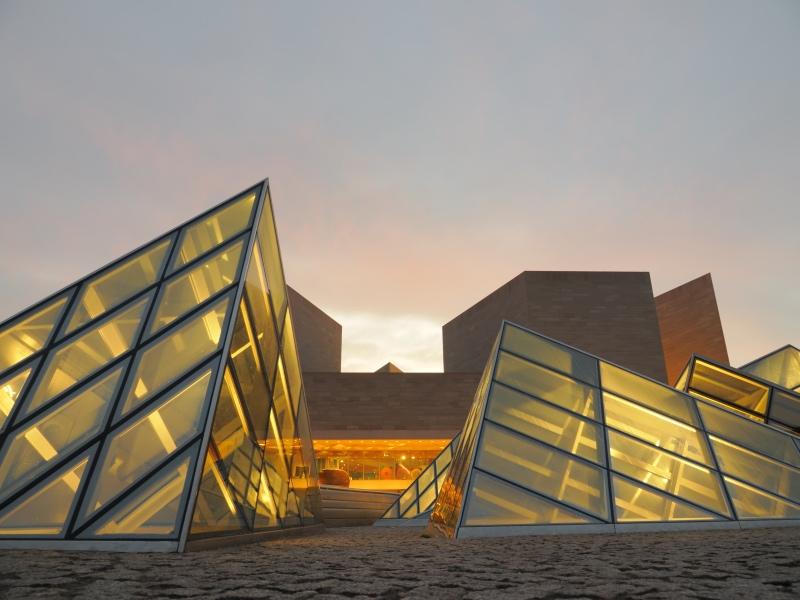 Sample (National Gallery)