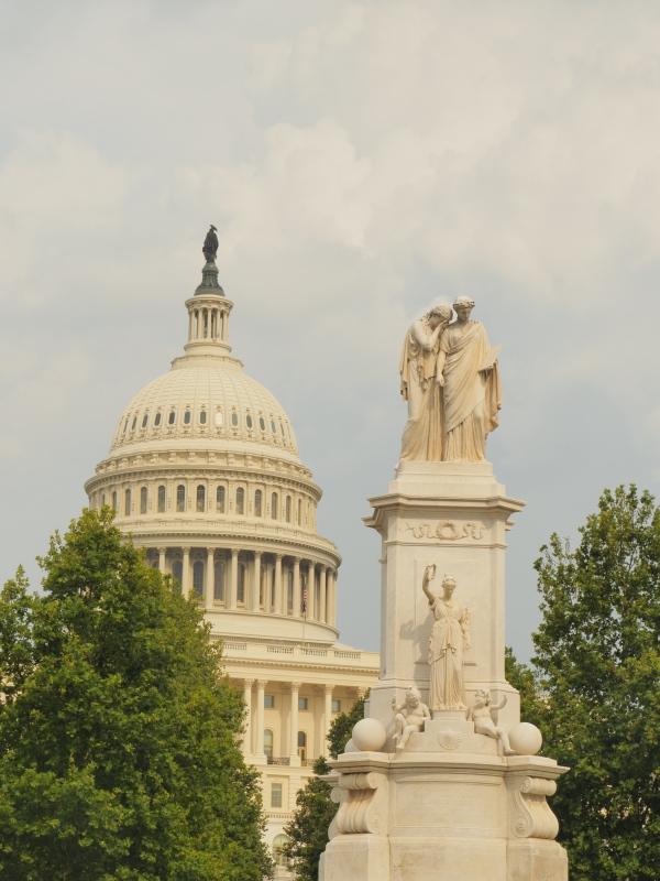 Sample (Peace Memorial)