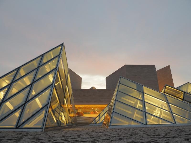 Sample (National Gallery)