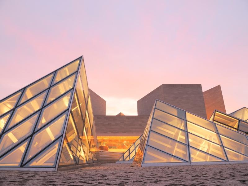 Sample (National Gallery)