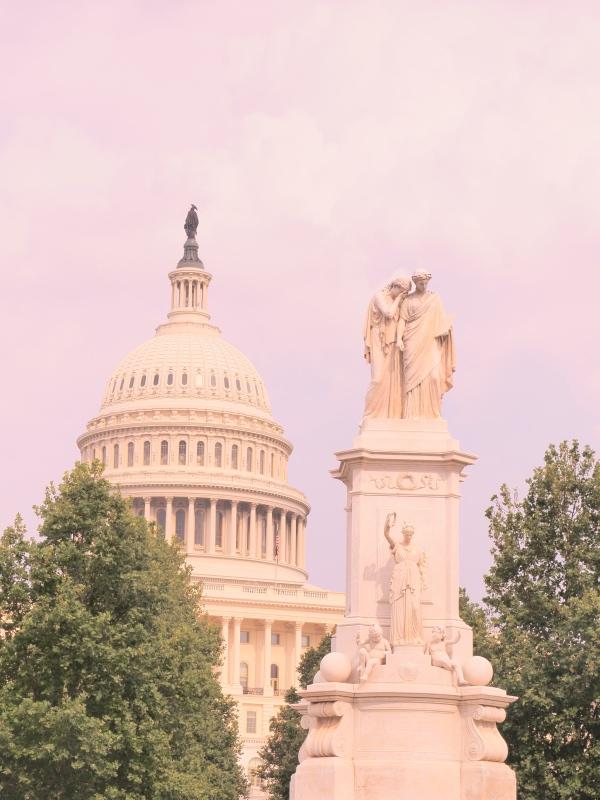 Sample (Peace Memorial)