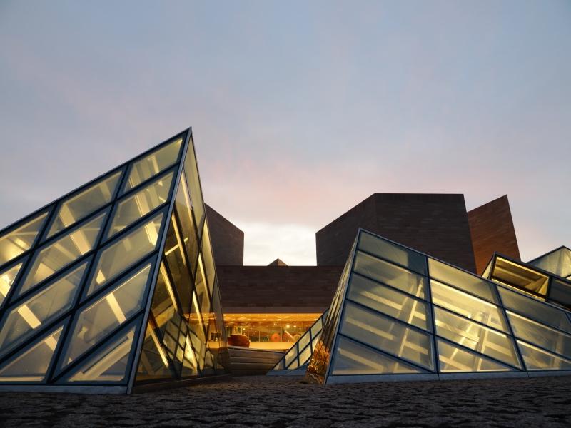 Sample (National Gallery)