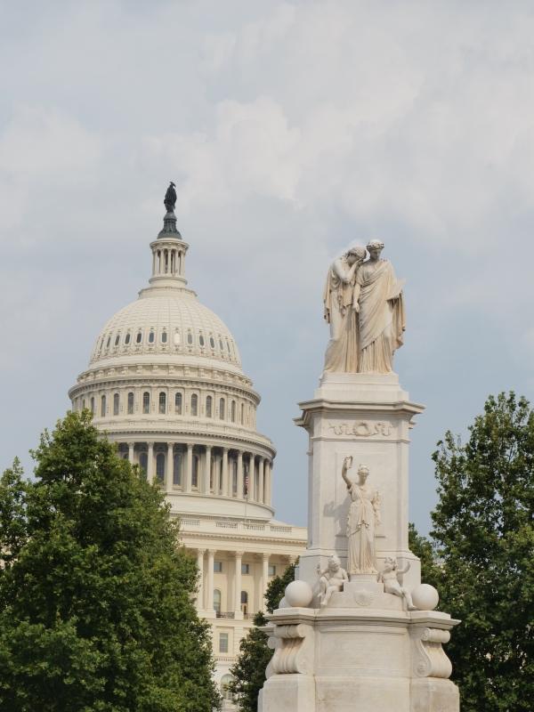 Sample (Peace Memorial)