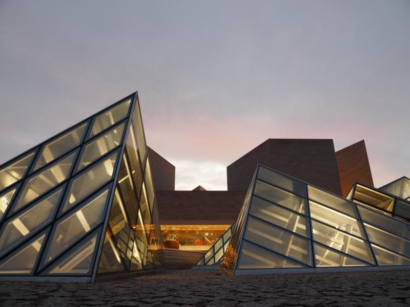 Sample (National Gallery)