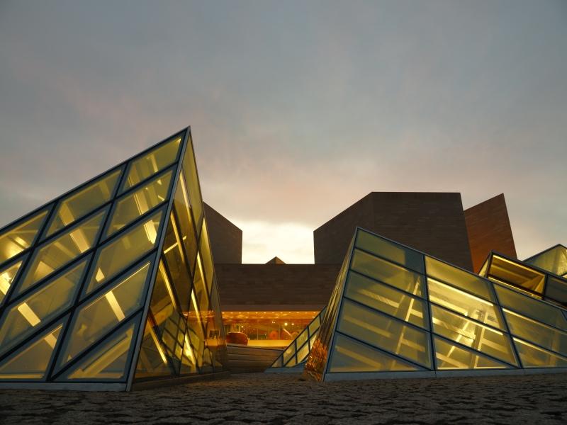 Sample (National Gallery)