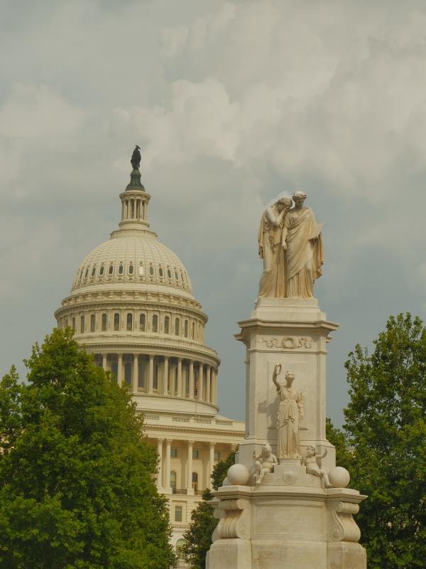 Sample (Peace Memorial)