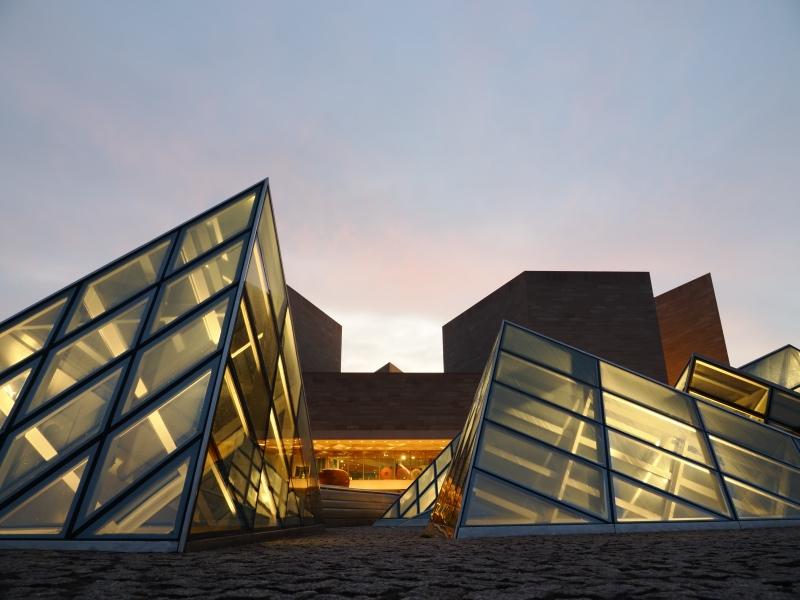 Sample (National Gallery)