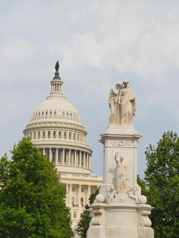 Sample (Peace Memorial)