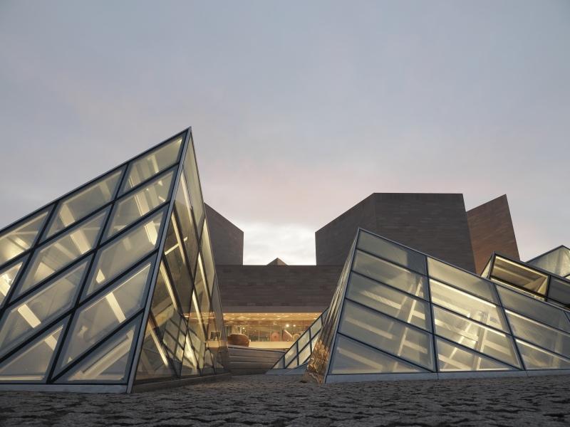 Sample (National Gallery)