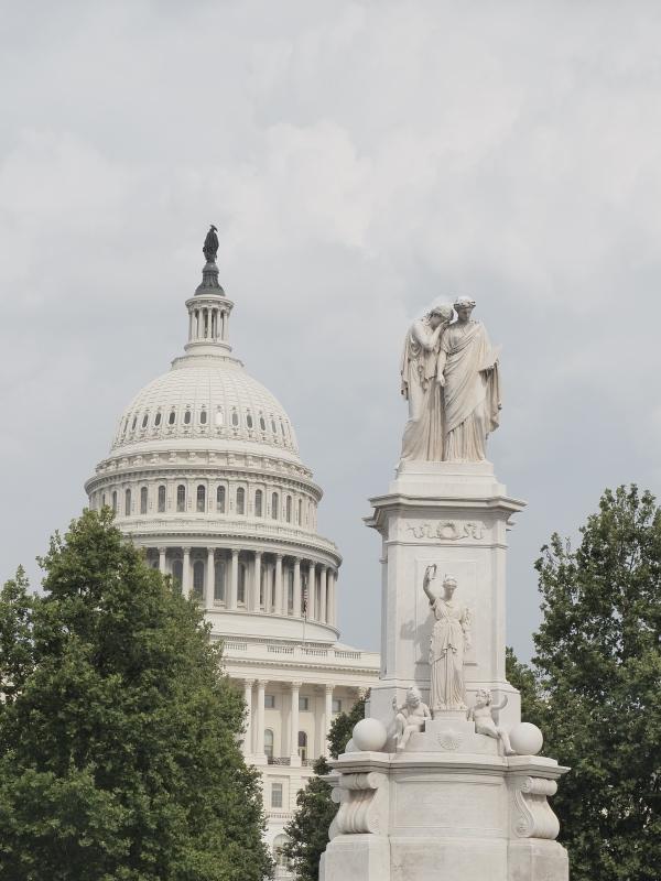 Sample (Peace Memorial)