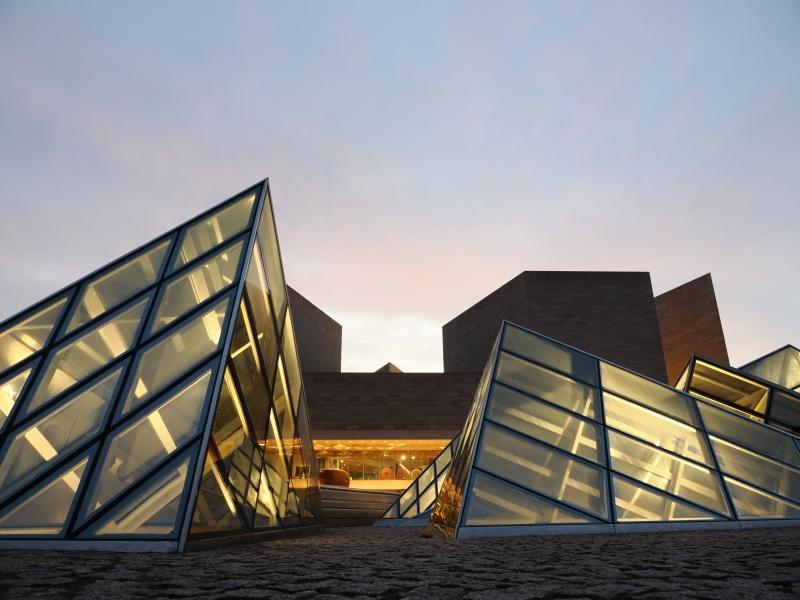 Sample (National Gallery)