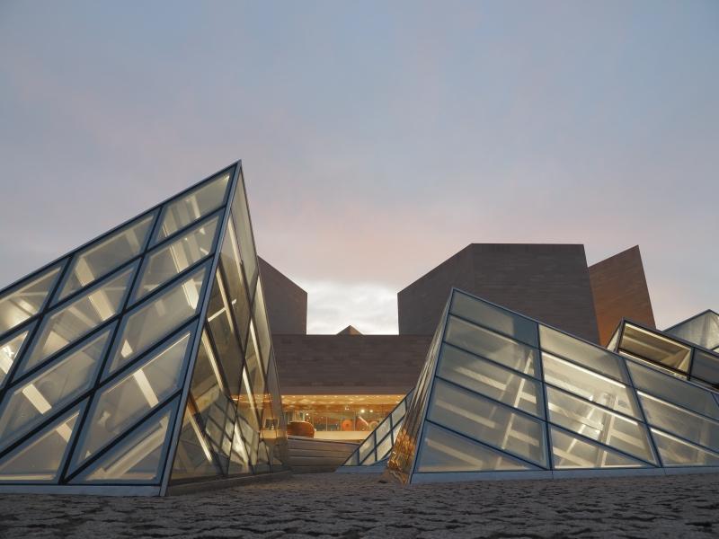 Sample (National Gallery)