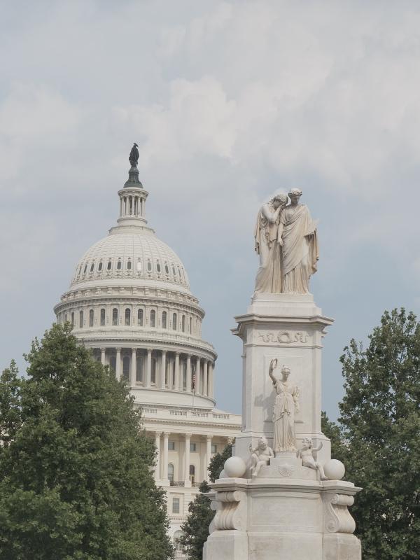 Sample (Peace Memorial)