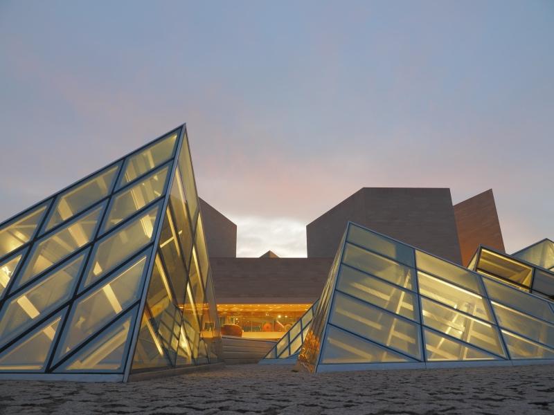 Sample (National Gallery)