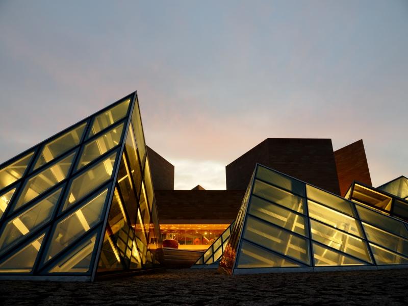 Sample (National Gallery)