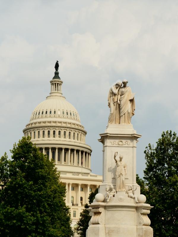 Sample (Peace Memorial)