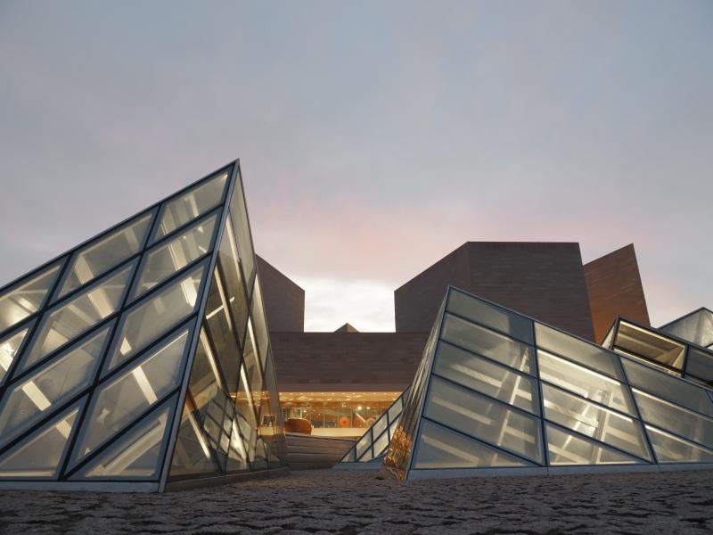 Sample (National Gallery)