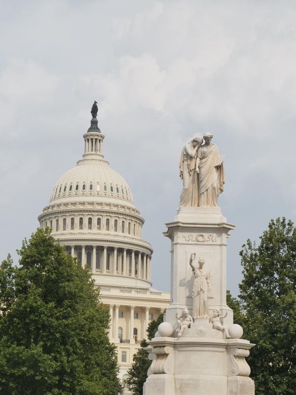 Sample (Peace Memorial)