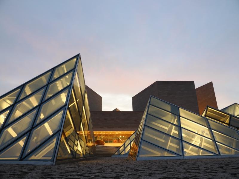 Sample (National Gallery)